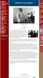 Mobile Screenshot of griquaroyalhouse.com